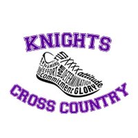 ACP Cross Country (@acpcross) 's Twitter Profile