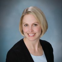 Tara L. Humphrey , DO (@humphrey_do) 's Twitter Profile