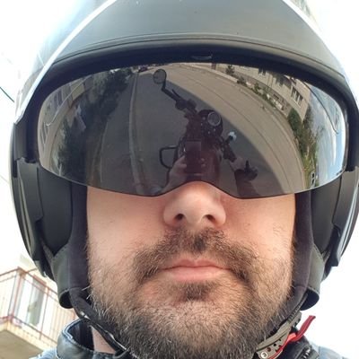 rpex's profile picture. 