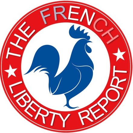 FrenchLibReport's profile picture. #TheFrenchLibReport 
L'Etat ne dépense qu'un seul argent: le votre!
