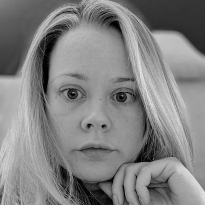ButMissNash's profile picture. Curriculum consultant, on and off teacher and recovering corporate lawyer.