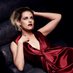 Bella Swan (@temptinglamb) Twitter profile photo Bella Swan (@temptinglamb) Twitter profile photo