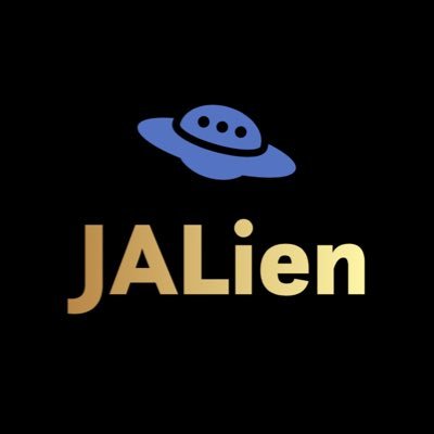 _JALien_ Profile Picture