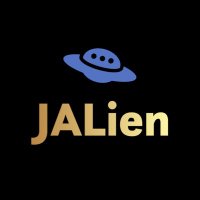 JALien Collectables(@_JALien_) 's Twitter Profile Photo
