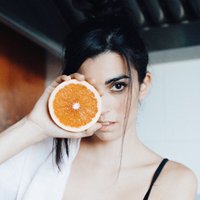 Rebeca Cygnus (@rebecacygnus) 's Twitter Profile