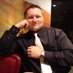Yaropol80 (@yaropol80) Twitter profile photo Yaropol80 (@yaropol80) Twitter profile photo