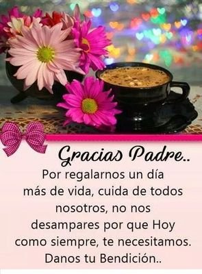 Cristhianjv77's profile picture. Hombre de las 1000 calles.