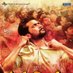 Sivakumar Suriya (@sivakumar248) Twitter profile photo Sivakumar Suriya (@sivakumar248) Twitter profile photo