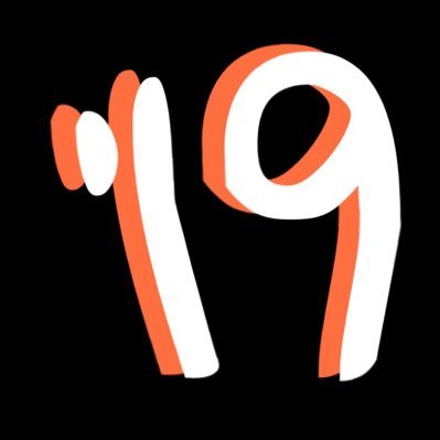 2019LHS's profile picture. run for students by students