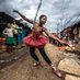 Stories from Kibera (@kiberastories) Twitter profile photo Stories from Kibera (@kiberastories) Twitter profile photo