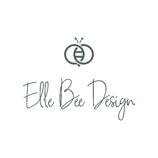 ellebeedesignuk's profile picture. #wedding stationery and #handmade cards, for all occasions and budgets by Laura @ Elle Bee in #worcester