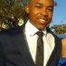Desmond Leboha Hendricks Seholoba (@desmondleboha) Twitter profile photo Desmond Leboha Hendricks Seholoba (@desmondleboha) Twitter profile photo