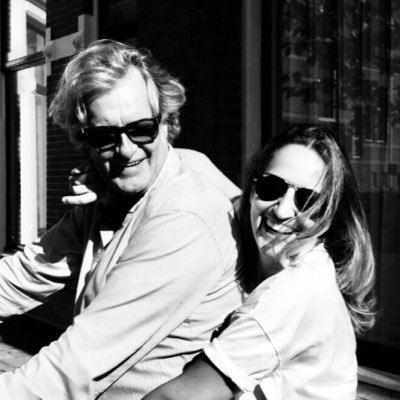 symonspanchenko's profile picture. Watches & Jewelry