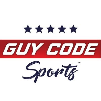 Life Needs Sports

IG: @guycodesports