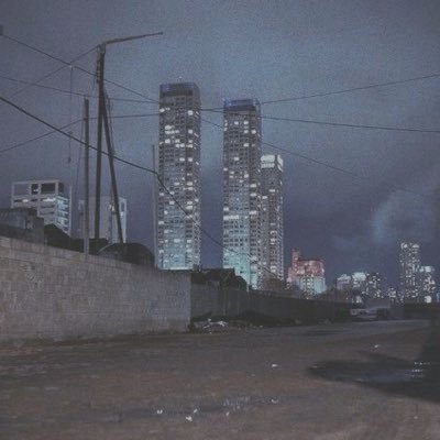 mondialopolisrp's profile picture. — ʙɪᴇɴᴠᴇɴᴜᴇ sᴜʀ ʟᴇ ʀᴘɢ | ᴘᴇʀsᴏɴɴᴀɢᴇ ᴘʀɪs ᴅᴀɴs ʟᴇs ғᴀᴠ. | ʀᴘ’s ᴇɴ ᴛʟ ᴇᴛ ᴇɴ ᴅᴍ. | ɪɴsᴄʀɪᴘᴛɪᴏɴ : ᴏff | ʀᴘɢ : off