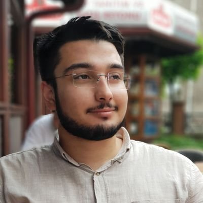 Furkan YILDIRIM