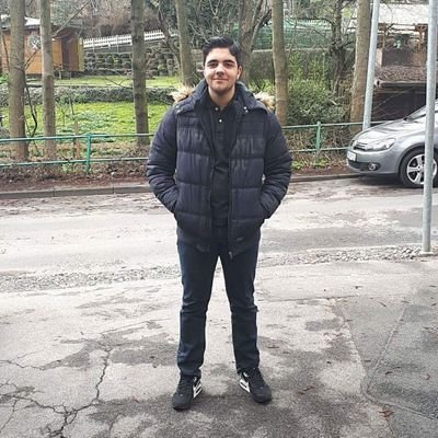 DPortos24's profile picture. David 18 ans
Portugal  
I love this game