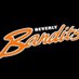 Beverly Bandits Coach Richards (@coachlee04) Twitter profile photo Beverly Bandits Coach Richards (@coachlee04) Twitter profile photo