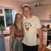 SionParry (@sionparry98) Twitter profile photo SionParry (@sionparry98) Twitter profile photo