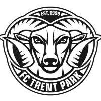 FC Trent Park(@FCTrentPark) 's Twitter Profile Photo