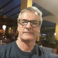 David Weakliam (@davidweakliam) 's Twitter Profile