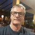 David Weakliam (@davidweakliam) Twitter profile photo David Weakliam (@davidweakliam) Twitter profile photo