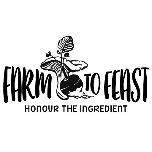farmtofeastca's profile picture. We're the awesome food truck parked at Persephone Brewing at 1053 Stewart Rd in beautiful Gibsons, BC! Home of the Beachcombers!
