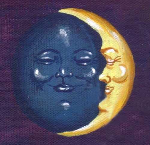 artist, writer, truth-seeker, truth-teller, making dreams come true