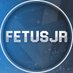 Fetusjr (@fetusjrcr) Twitter profile photo Fetusjr (@fetusjrcr) Twitter profile photo