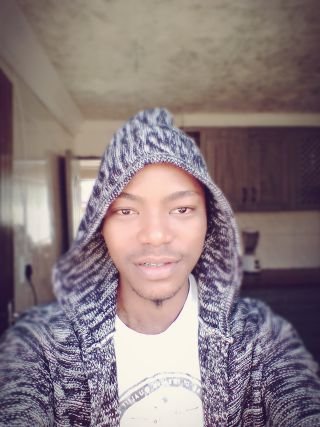 The best way to prepare life is to begin to live