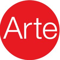 Arte Online (@arteonlinearg) 's Twitter Profile