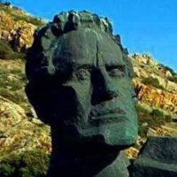 J. Vera (@jarq44) 's Twitter Profile