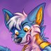 Rush (@rushcoyotead) Twitter profile photo Rush (@rushcoyotead) Twitter profile photo