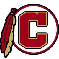 Creekside Guidance (@chsguidancega) 's Twitter Profile