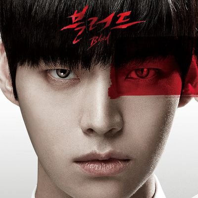 carlitosrko's profile picture. 