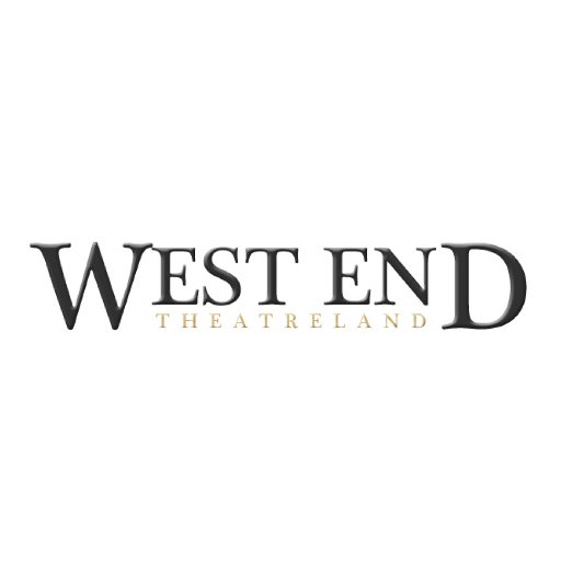 News, Reviews and More! Your front-row VIP pass to London Theatre Contact 📩 hello@westendtheatreland.com