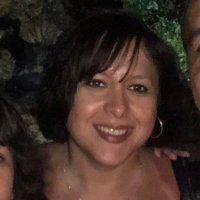 Tina Z 🇺🇸🇬🇷 (@tia_517z) 's Twitter Profile