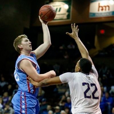 Jason Spicer (jspice828) Twitter