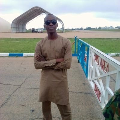 CoolHassan10's profile picture. 