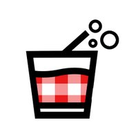 Liquid Picnic Productions (@_liquidpicnic) 's Twitter Profile