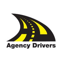 Agency Drivers UK(@agency_drivers) 's Twitter Profile Photo