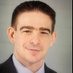 jeremie Lerondeau (@jlerondeau) Twitter profile photo jeremie Lerondeau (@jlerondeau) Twitter profile photo
