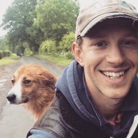 Sam Adams (@sam_adams_1) 's Twitter Profile