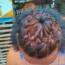 Bryan Enriquez - @BryanEn44446278 - Twitter