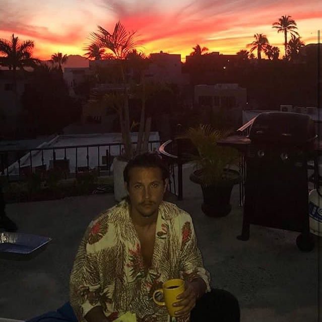 assafrp's profile picture. Prêt à foutre le bordel comme une pire qui roule