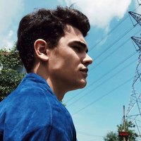 eysa (@gamenvetitan) 's Twitter Profile