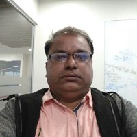 Athmaraman (@athmaraman8) 's Twitter Profile Photo Athmaraman (@athmaraman8) 's Twitter Profile Photo