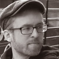 Andreas Schilling (@styx-hcr.bsky.social) (@styx_hcr) 's Twitter Profile Photo Andreas Schilling (@styx-hcr.bsky.social) (@styx_hcr) 's Twitter Profile Photo