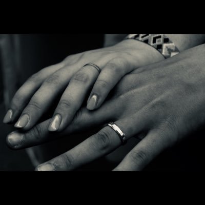 au_notre's profile picture. Mathilde & Tess 271113♥️ 240518💒 Le rêve d’une vie.. 👩‍👩‍👦