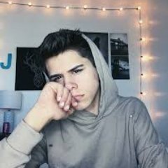 Elorm50671855's profile picture. 😍😍😍😍😍😍😍